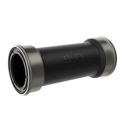 SRAM Bottom Brackets