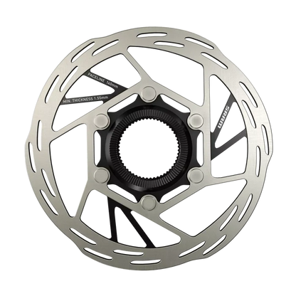 SRAM Paceline Disc Rotor CL