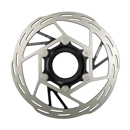 SRAM Paceline Disc Rotor CL