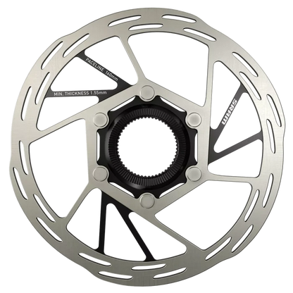 SRAM Paceline Disc Rotor CL