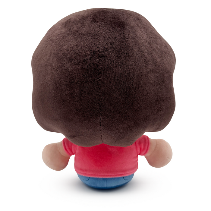 Steven Universe Plush (9in)