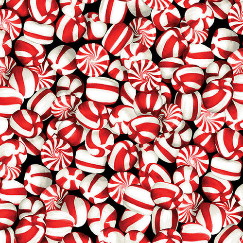 Sweet Holidays