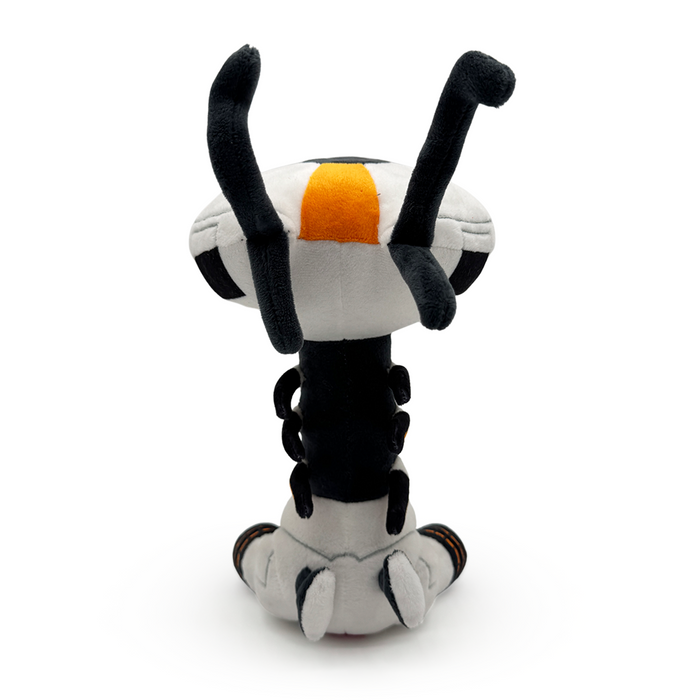 Tallneck Plush (9in)