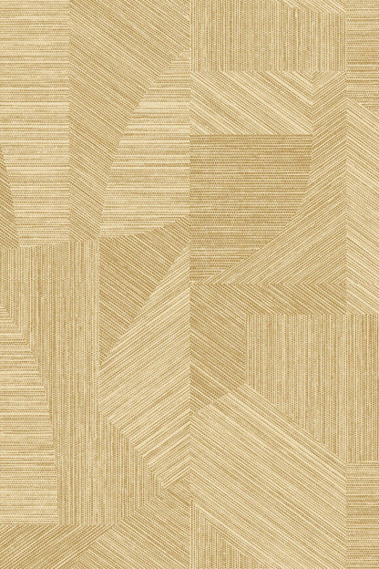 Tarragon Designer Wallpaper By Arte-Renaissance Design Studio