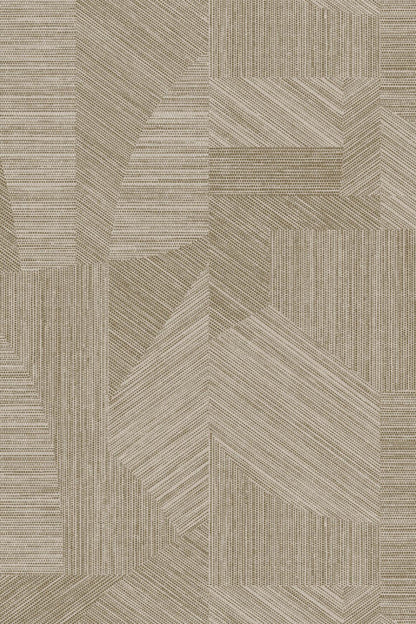 Tarragon Designer Wallpaper By Arte-Renaissance Design Studio