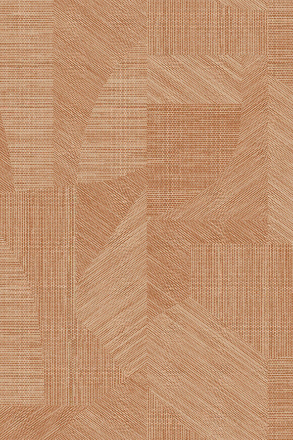 Tarragon Designer Wallpaper By Arte-Renaissance Design Studio
