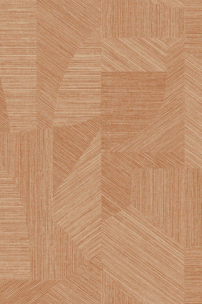 Tarragon Designer Wallpaper By Arte-Renaissance Design Studio
