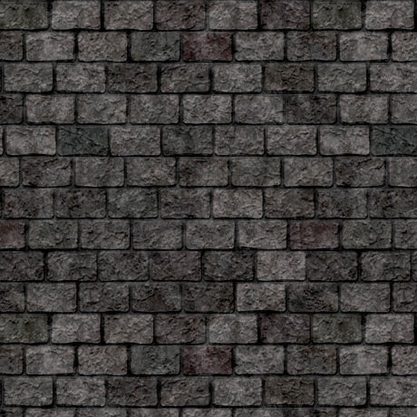 The Dragon's Labyrinth