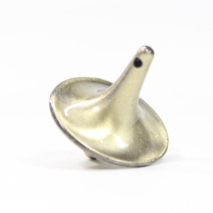 Brass