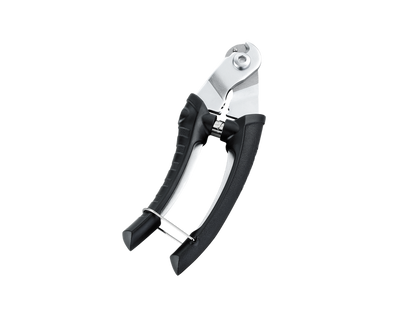 Topeak Cable & Housing Cutter