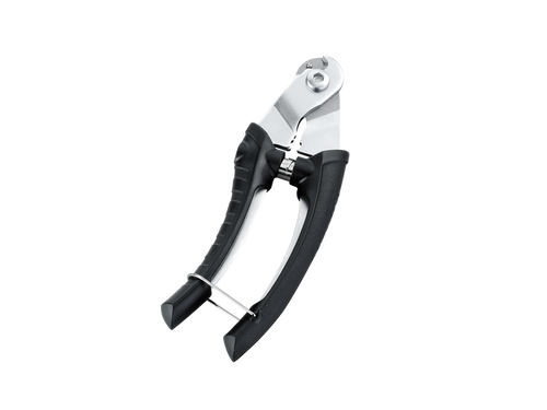 Topeak Cable & Housing Cutter