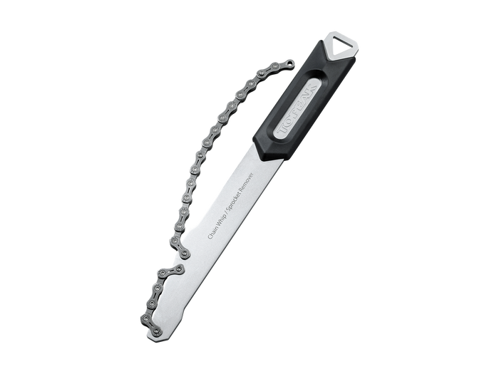 Topeak Chain Whip Sprocket Remover
