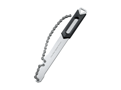 Topeak Chain Whip Sprocket Remover