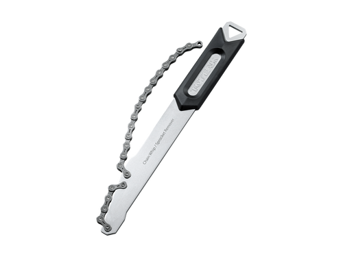 Topeak Chain Whip Sprocket Remover