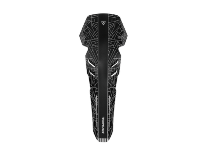 Topeak D-Flash S