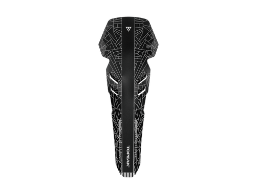 Topeak D-Flash S