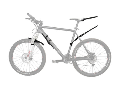 Topeak D-Flash S