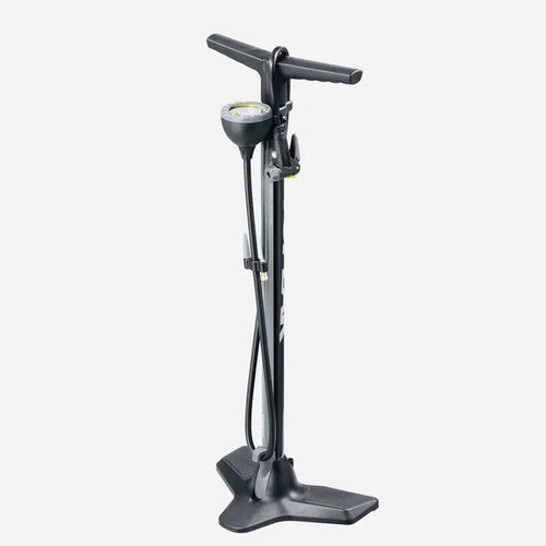 Topeak Joeblow Race Floor Pump