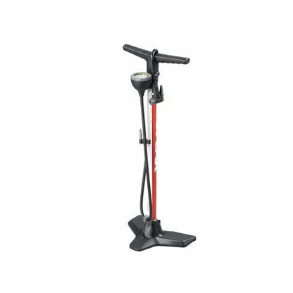 Topeak Joeblow Race Floor Pump