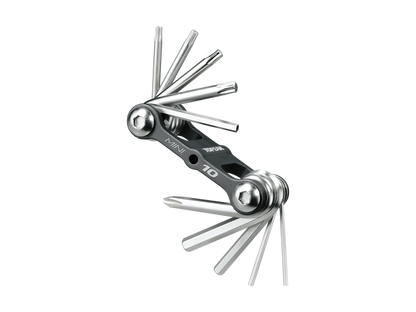 Topeak Mini 10 Tool