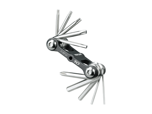 Topeak Mini 10 Tool