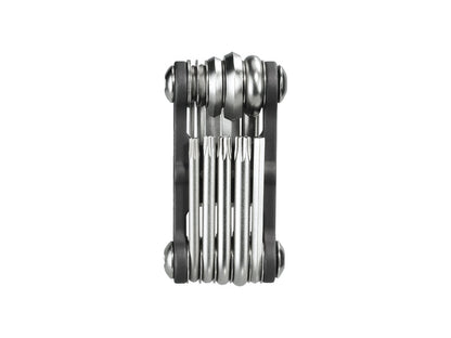 Topeak Mini 10 Tool