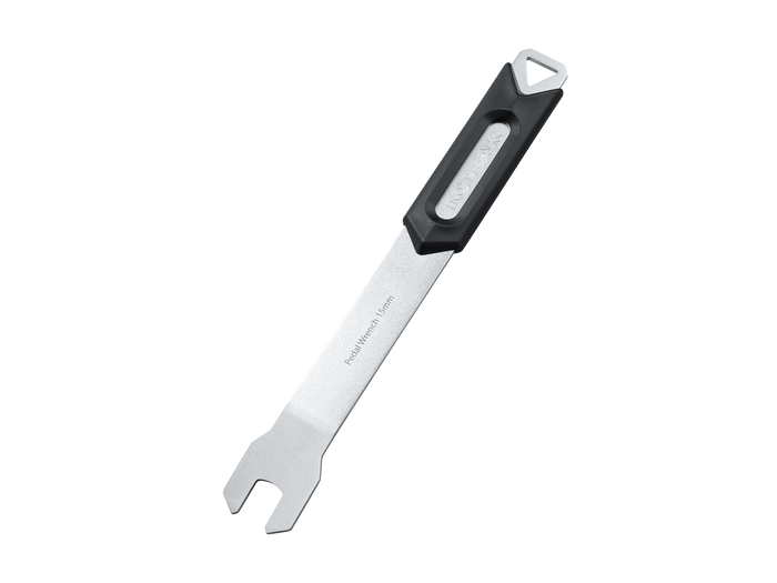 Topeak Pedal Wrench 15mm