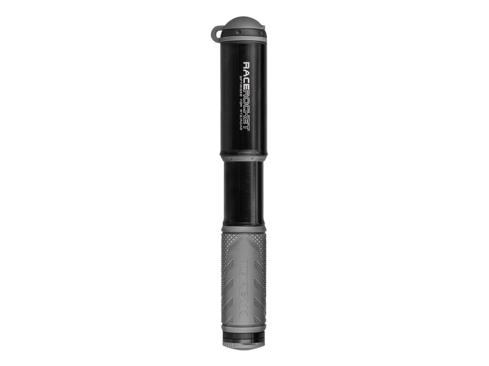 Topeak RaceRocket Hand Pump