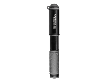 Topeak RaceRocket Hand Pump