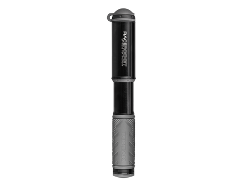 Topeak RaceRocket Hand Pump