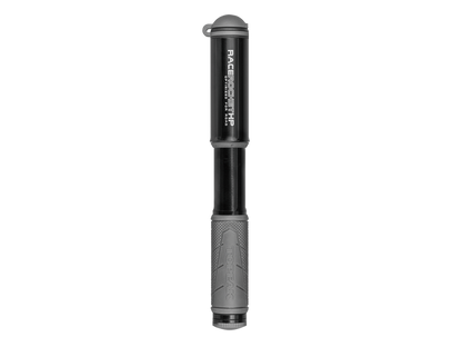 Topeak RaceRocket HP Hand Pump