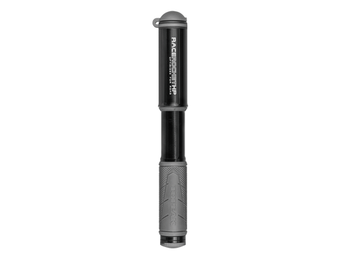 Topeak RaceRocket HP Hand Pump