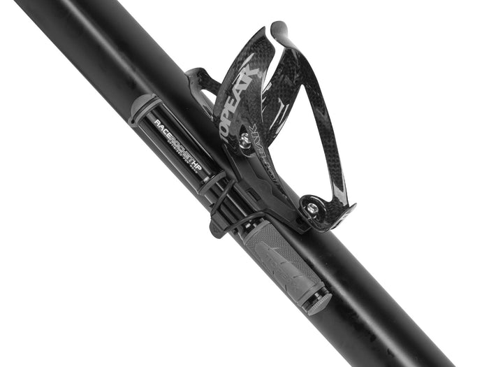 Topeak RaceRocket HP Hand Pump