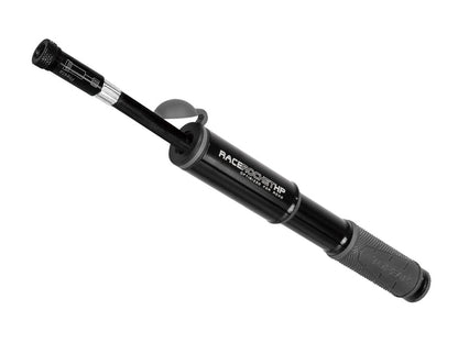 Topeak RaceRocket HP Hand Pump