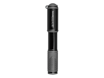Topeak RaceRocket MT Hand Pump