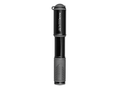 Topeak RaceRocket MT Hand Pump