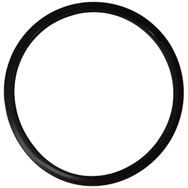 ULTRA Junior Gasket for Endura+ Stainless Steel 3.5/4.5/5.5/8 Liters Models