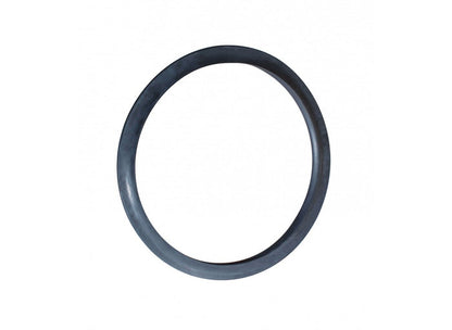ULTRA Mini Gasket Sealing Ring for Duracook 2 Liter, 3 Liter Cookers