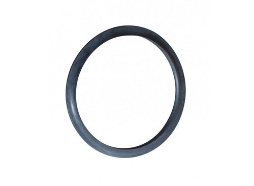 ULTRA Mini Gasket Sealing Ring for Duracook 2 Liter, 3 Liter Cookers