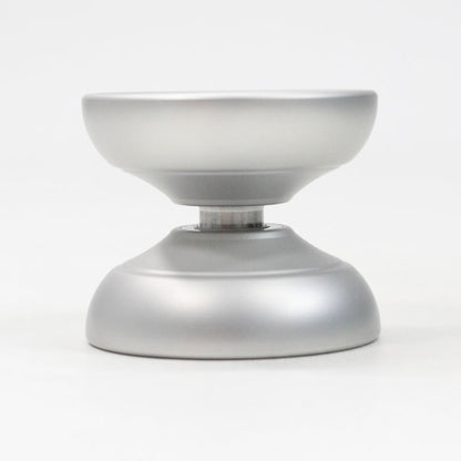 Unity yoyos Affinity Yo-Yo - Mono-Metal YoYo — view 4