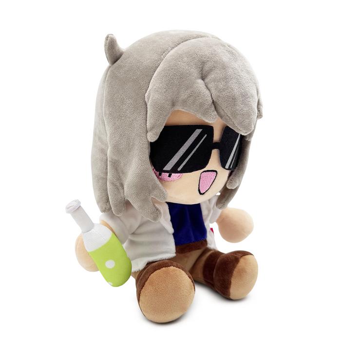 UwosLab Plush (9in)