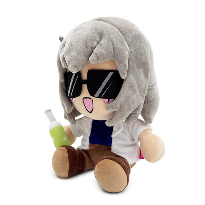 UwosLab Plush (9in)