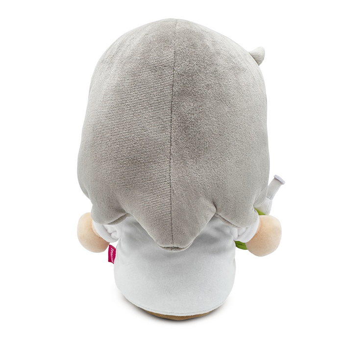 UwosLab Plush (9in)