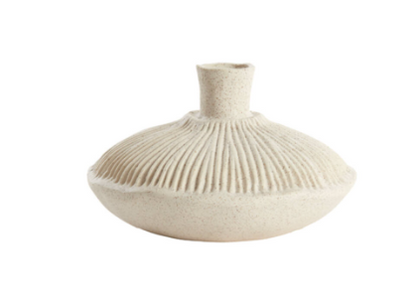 Vase Deco - Neira-Renaissance Design Studio