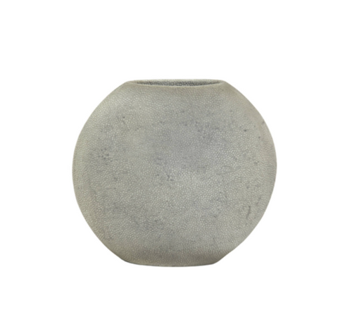 Vase Deco-Renaissance Design Studio