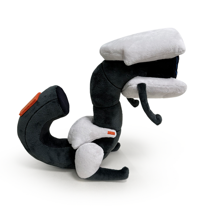 Watcher Plush (9in)