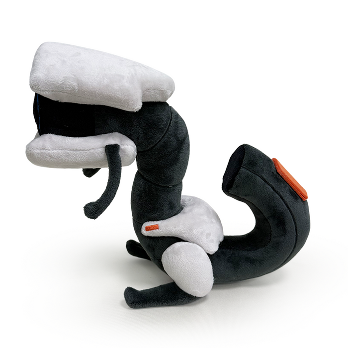 Watcher Plush (9in)