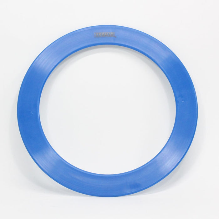 Zeekio Junior Juggling Ring - 9.5" Diameter - Great for Kids - Single Ring — view 2