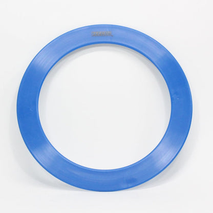 Zeekio Junior Juggling Ring - 9.5" Diameter - Great for Kids - Single Ring — view 2