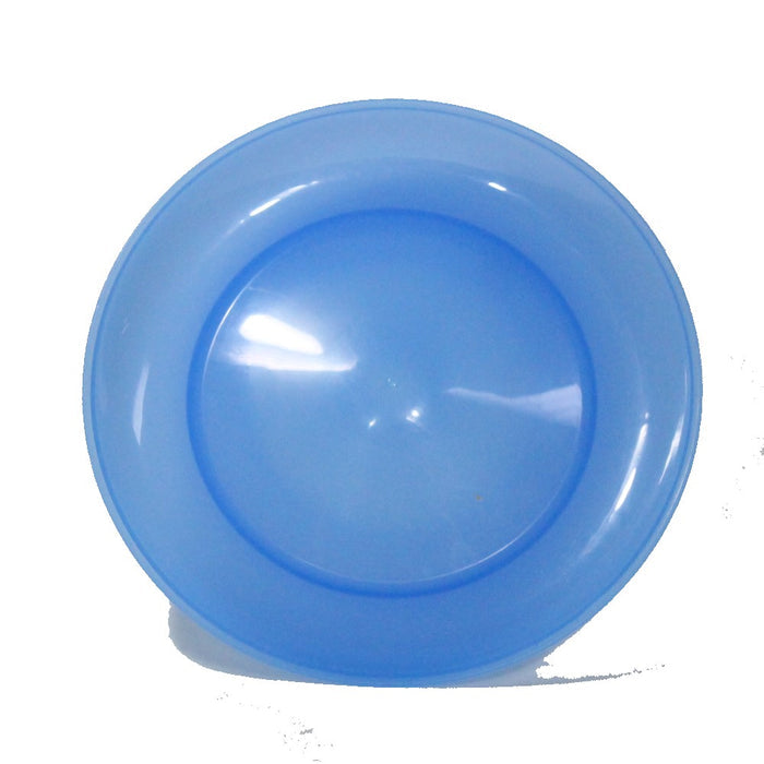 Zeekio Soft Spinning Plate — view 3